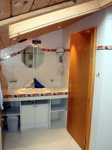 Hostal Ferienhaus Clarissa