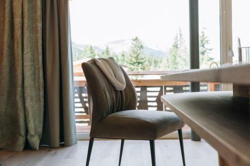 Hotel Landhaus Sammer