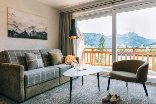 Hotel Landhaus Sammer