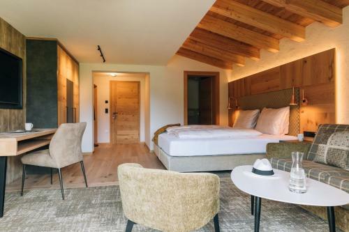 Hotel Landhaus Sammer