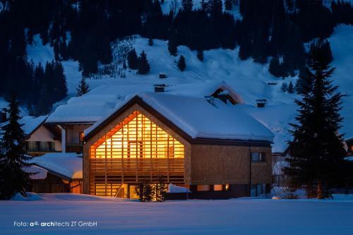 Hostal Apart & Pension Wassermann