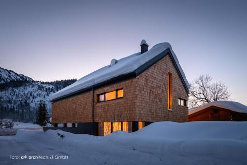 Hostal Apart & Pension Wassermann
