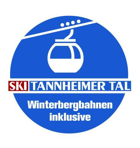 Hostal Apart & Pension Wassermann