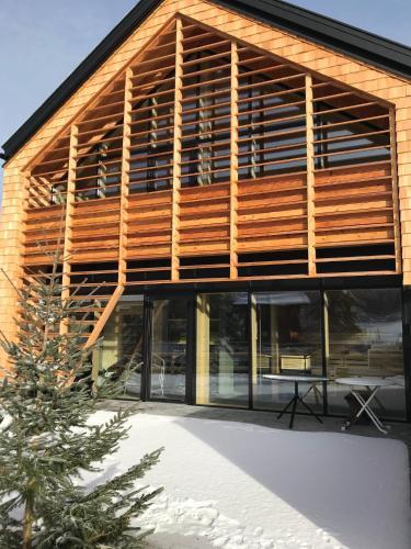Hostal Apart & Pension Wassermann
