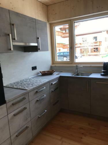 Hostal Apart & Pension Wassermann