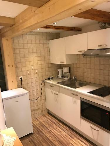 Hostal Pension Bergheim-ps