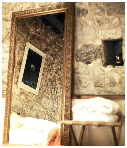 Posada Relais & Ch�teau Taubenkobel