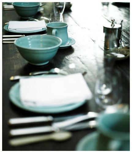 Posada Relais & Ch�teau Taubenkobel