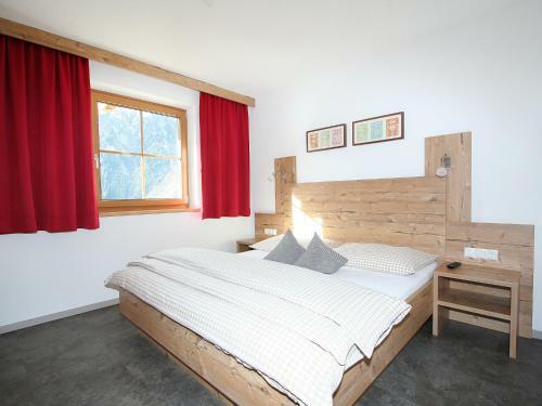 Apartamento S� Himmelreich 1