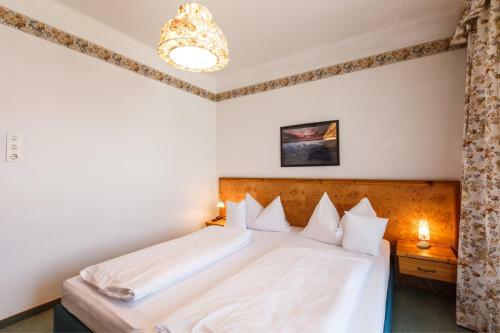 Hostal Weingut & Landhaus Willi Opitz