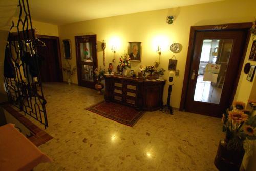 Gasthof Hotel Zur Post
