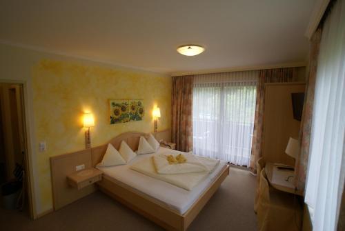 Gasthof Hotel Zur Post
