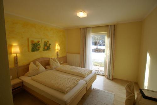 Gasthof Hotel Zur Post