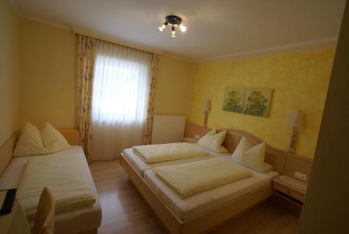 Gasthof Hotel Zur Post