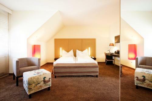 Hotel Nationalpark