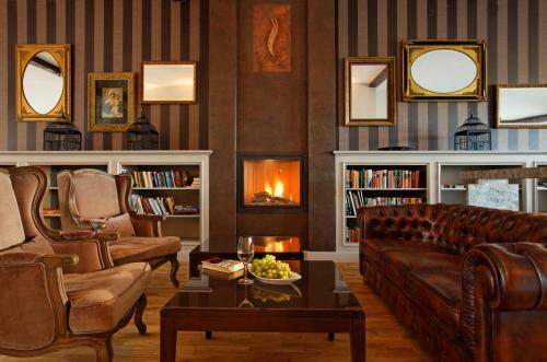 Hotel Nationalpark