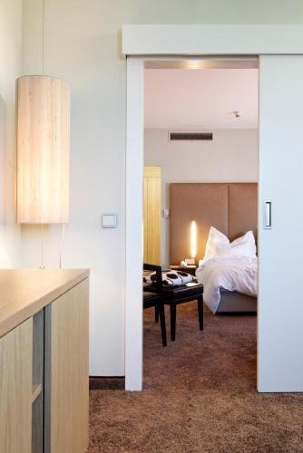 Hotel Nationalpark