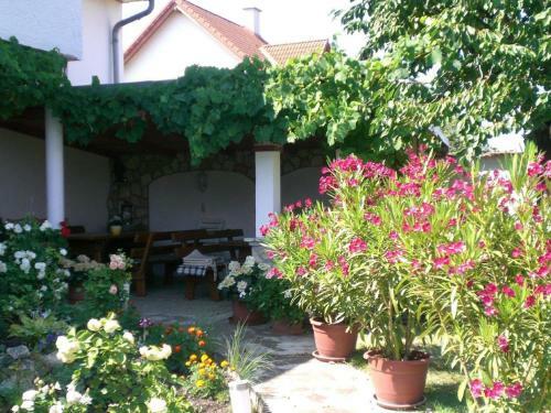 Apartamento Ferienwohnungen Feldsee
