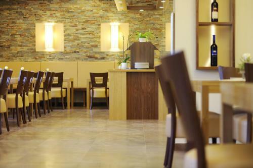 Hostal Pension Zur Sonne