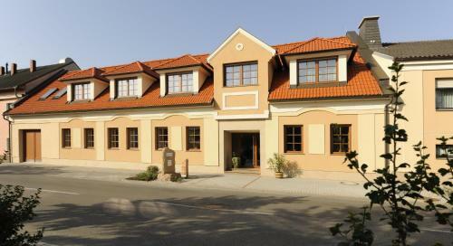 Hostal Pension Zur Sonne