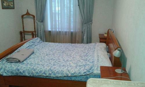 Apartamento ???????? ? ?????? ?. ?????????.