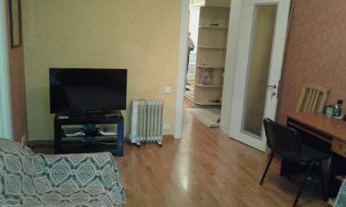 Apartamento ???????? ? ?????? ?. ?????????.