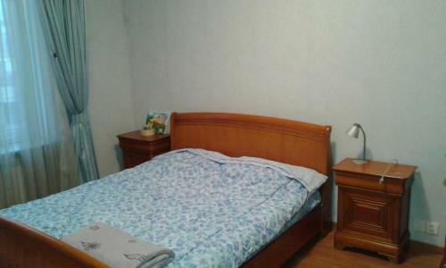 Apartamento ???????? ? ?????? ?. ?????????.