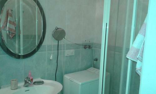 Apartamento ???????? ? ?????? ?. ?????????.