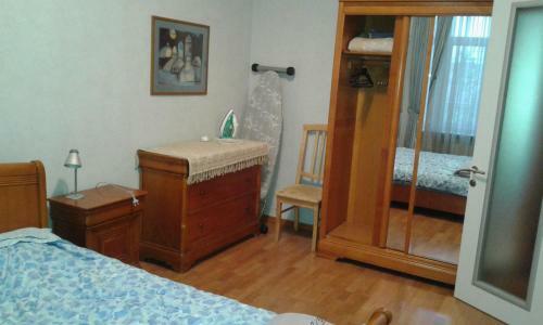Apartamento ???????? ? ?????? ?. ?????????.