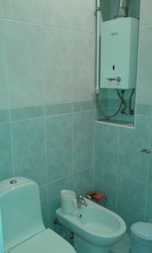 Apartamento ???????? ? ?????? ?. ?????????.