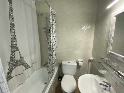 Hostal La Estrella