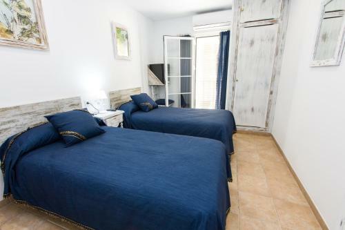 Hostal La Estrella