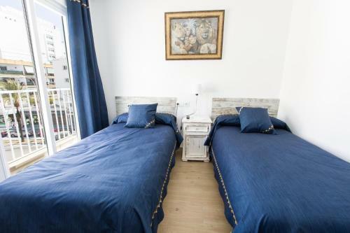 Hostal La Estrella