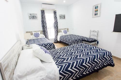 Hostal La Estrella
