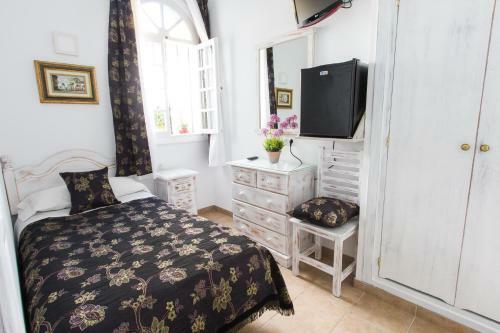 Hostal La Estrella