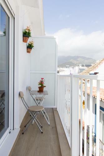 Hostal La Estrella