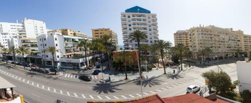 Hostal La Estrella