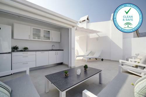 Casa Luna