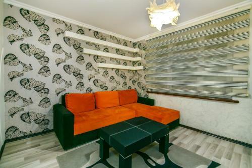 Apartment Near The 28mall