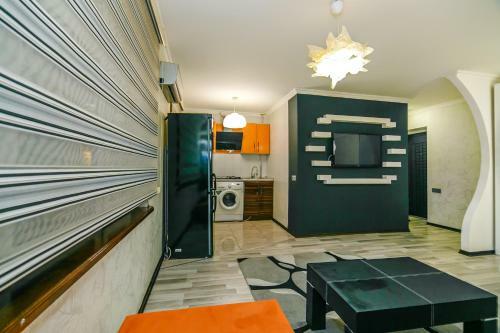 Apartment Near The 28mall