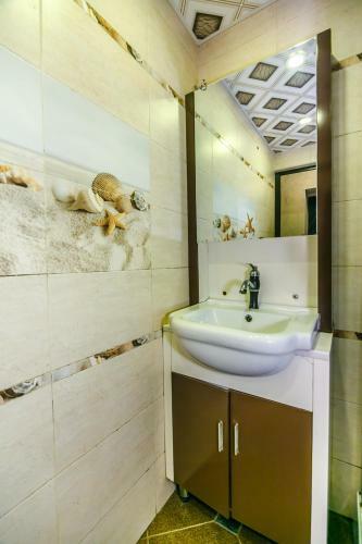 Apartment Near The 28mall