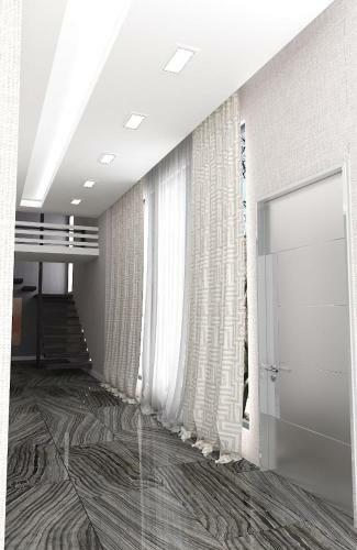 Apartment On France Embassy