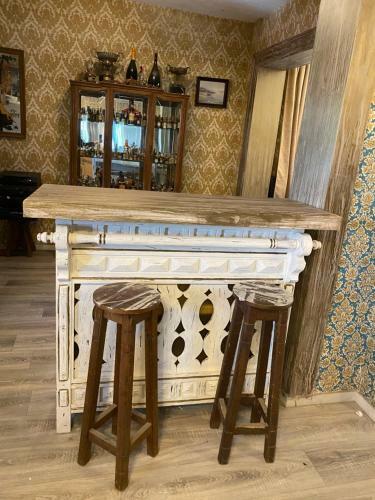 Bed & Breakfast Villa Palma
