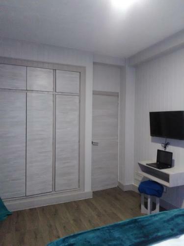 Bed & Breakfast Villa Palma