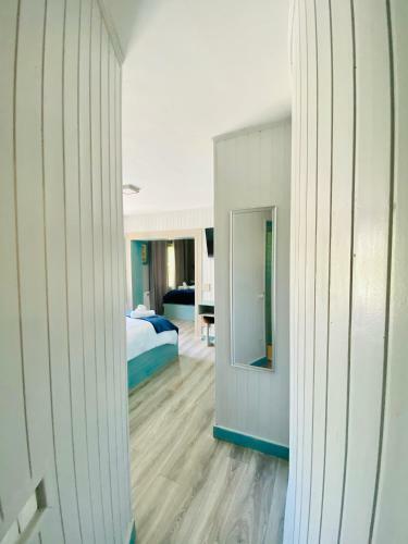 Bed & Breakfast Villa Palma