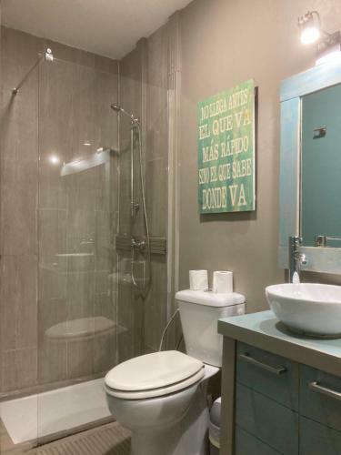 Bed & Breakfast Villa Palma