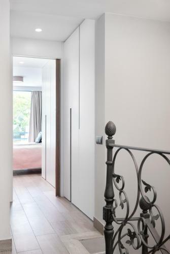 Apartamento Marbella Center Beachfront With Private Patio