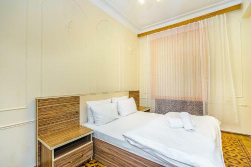 Apartamento ??????? ?????
