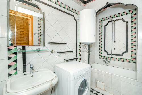 Apartamento ??????? ?????
