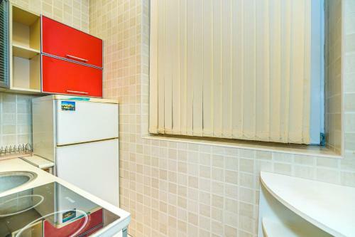Apartamento ??????? ?????